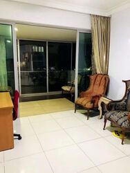 The Minton (D19), Condominium #569709171